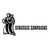 Strategic Campaigns Logo