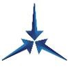 Strategic Dentistry Logo