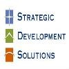 Strategic Development Solutions Logo