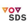 Strategic Digital Services Logo