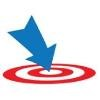 Strategic Direct Solutions Logo