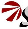 Strategic Directions International Logo