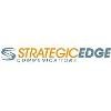 Strategic Edge Communications Logo