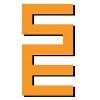 Strategic Edge Partners Logo