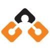 Strategic Employment Partners Logo