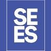 Strategic Engagement and Event Solutions Logo