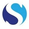 Strategic Environmental Services Logo