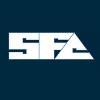 Strategic Financial Associates Logo