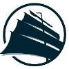 Strategic Financial Partners Logo