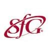 Strategic Fulfillment Group Logo