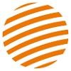 Strategic Global Advisors Logo