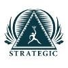 Strategic Group Logo