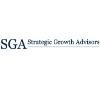Strategic Growth Advisors Logo