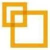 Strategic Healthcare Programs Logo