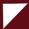 Strategic Impact Solutions Logo