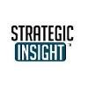Strategic Insight (New York) Logo