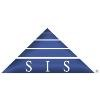 Strategic Insurance Solutions Logo