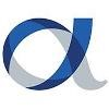 Strategic Investment Group Logo