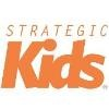 Strategic Kids Logo