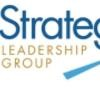 Strategic Leadership Group Logo