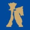 Strategic Legal Practices Logo