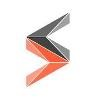Strategic Legal Logo
