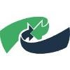 Strategic Management Partners Logo