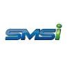 Strategic Management Solutions Logo