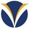 Strategic Marine Logo