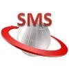 Strategic Marketing Services Logo