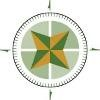 Strategic Measurement and Evaluation Logo
