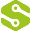 Strategic Micro Systems Logo