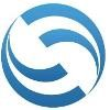 Strategic Operational Solutions Logo