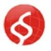 Strategic Outsourcing Services Logo