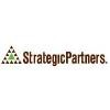 Strategic Partners, Inc Logo