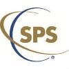 Strategic Power Systems Logo