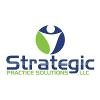 Strategic Practice Solutions Logo