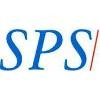Strategic Products And Services Logo