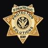 Strategic Protection Solutions Logo