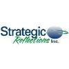 Strategic Reflections Logo