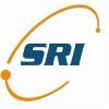 Strategic Research Insights Logo