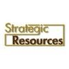 Strategic Resources Logo