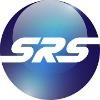 Strategic Retail Solutions Logo