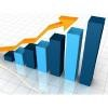 Strategic Revenue Solutions Logo