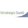 Strategic SaaS Logo