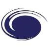 Strategic Search Solutions Logo