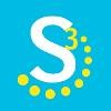 Strategic Security Solutions Logo
