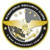 Strategic Security Logo