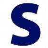 Strategic Social Logo