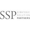 Strategic Solution Partners Logo